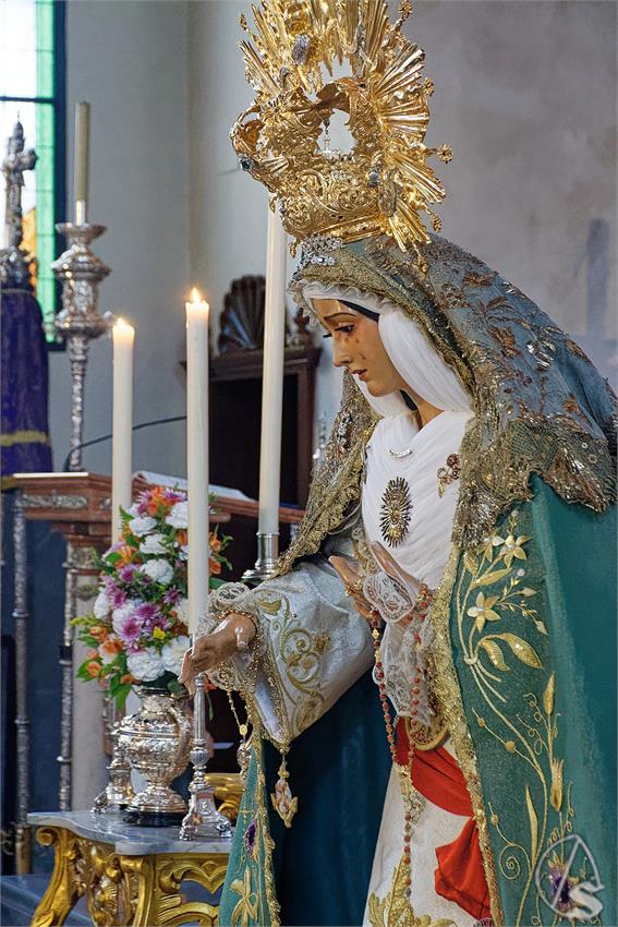 fjmontiel_BM_Esperanza_Reina_Martires_Juncal_2025_DSC_8644_DxO