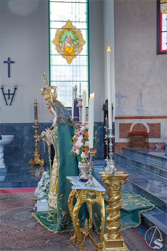 fjmontiel_BM_Esperanza_Reina_Martires_Juncal_2025_DSC_8645_DxO