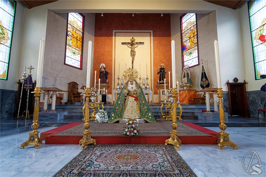 fjmontiel_BM_Esperanza_Reina_Martires_Juncal_2025_DSC_8647_DxO