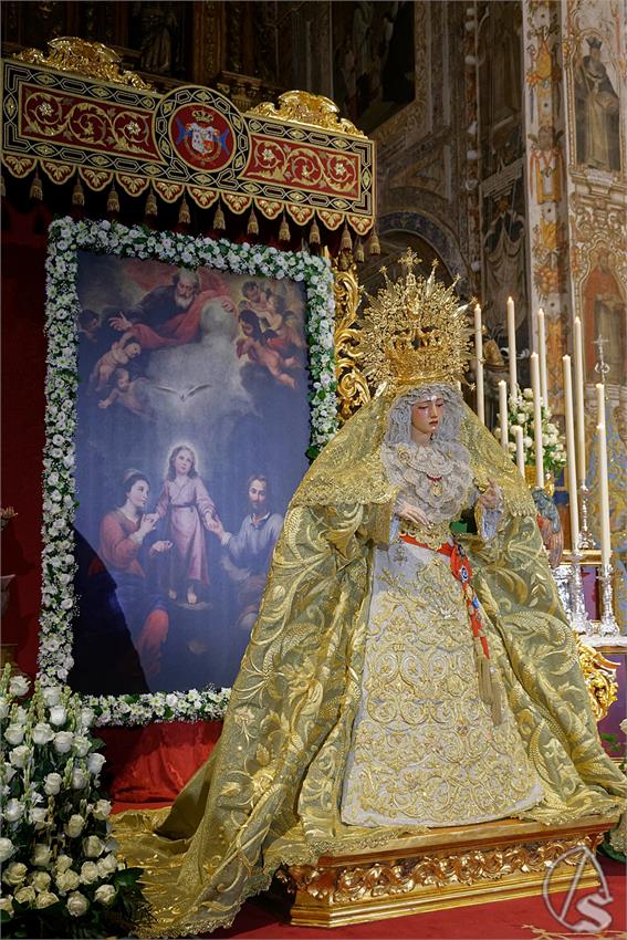 fjmontiel_BM_Esperanza_Trinidad_2023_DSC_5343_DxO