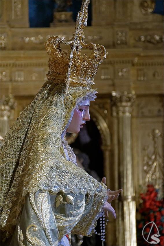 fjmontiel_BM_Esperanza_Trinidad_2023_DSC_5344_DxO