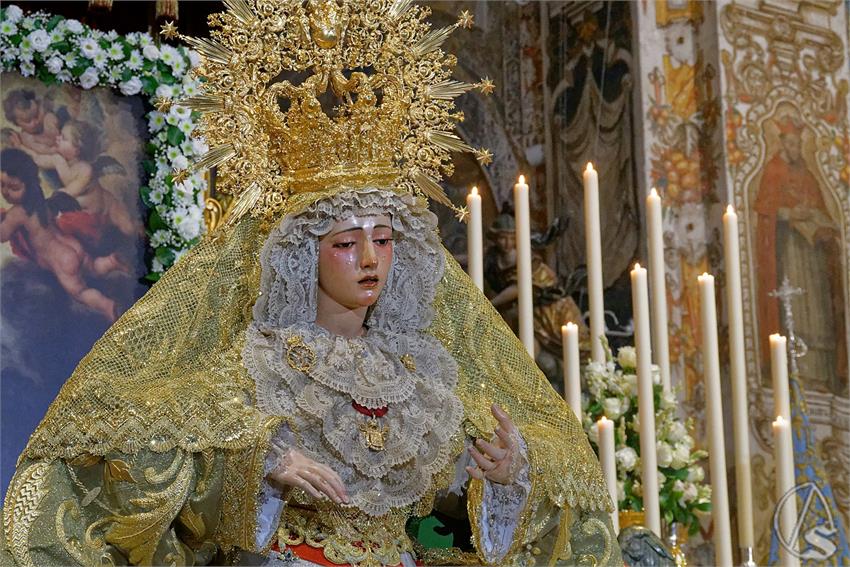 fjmontiel_BM_Esperanza_Trinidad_2023_DSC_5346_DxO