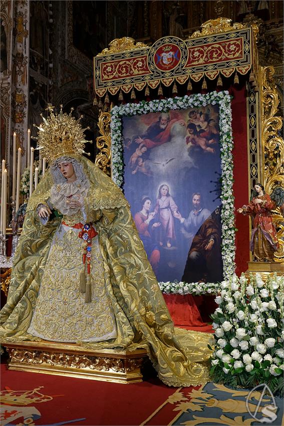 fjmontiel_BM_Esperanza_Trinidad_2023_DSC_5348_DxO