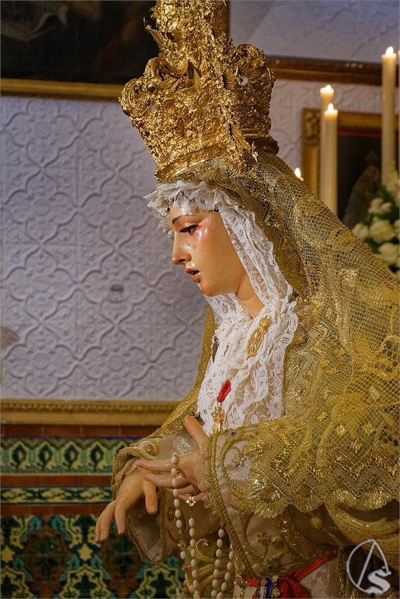 fjmontiel_BM_Esperanza_Trinidad_2024_DSC_8561_DxO