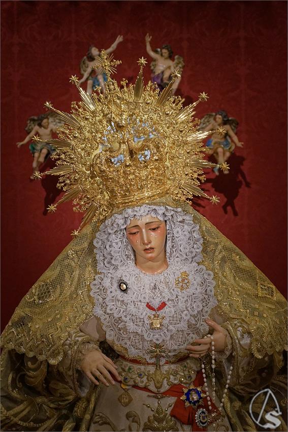 fjmontiel_BM_Esperanza_Trinidad_2024_DSC_8568_DxO