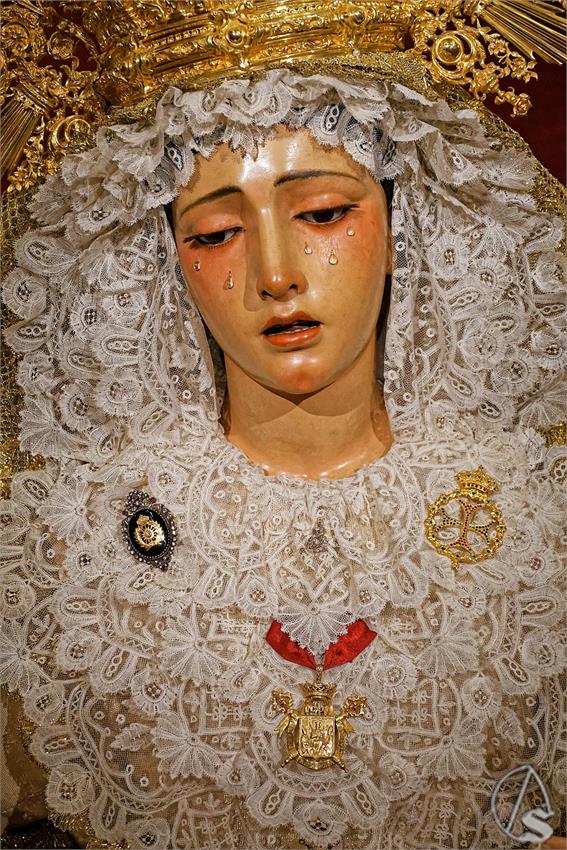 fjmontiel_BM_Esperanza_Trinidad_2024_DSC_8571_DxO