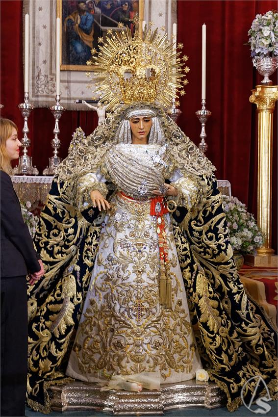 fjmontiel_BM_Esperanza_de_Triana_2024_DSC_8715_DxO