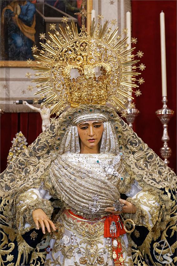 fjmontiel_BM_Esperanza_de_Triana_2024_DSC_8716_DxO