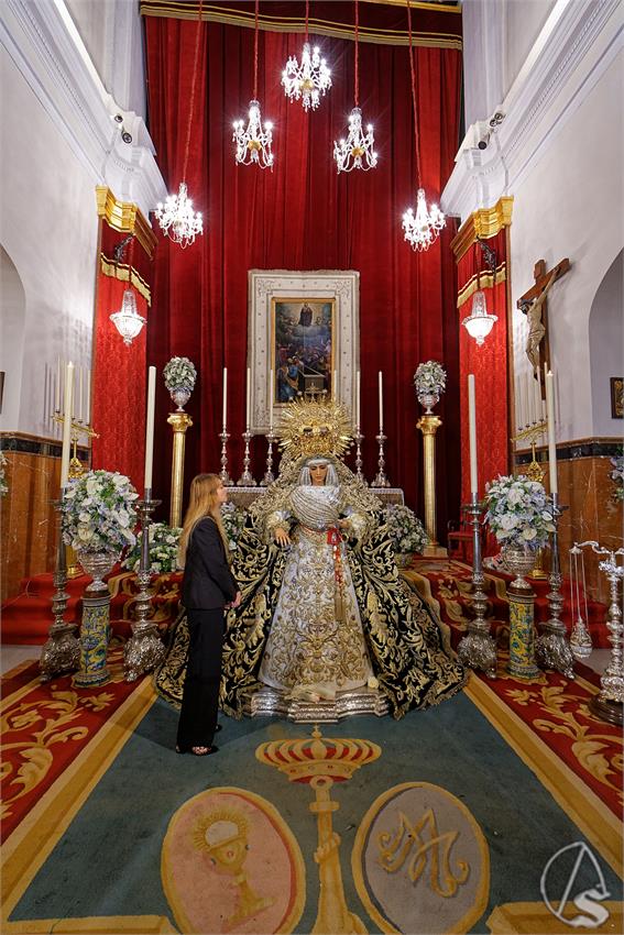 fjmontiel_BM_Esperanza_de_Triana_2024_DSC_8719_DxO