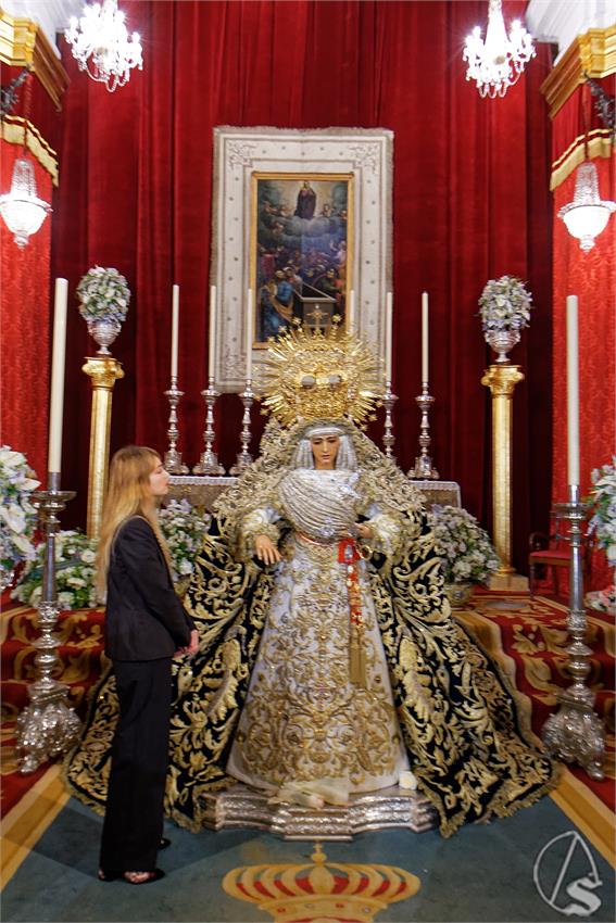 fjmontiel_BM_Esperanza_de_Triana_2024_DSC_8720_DxO