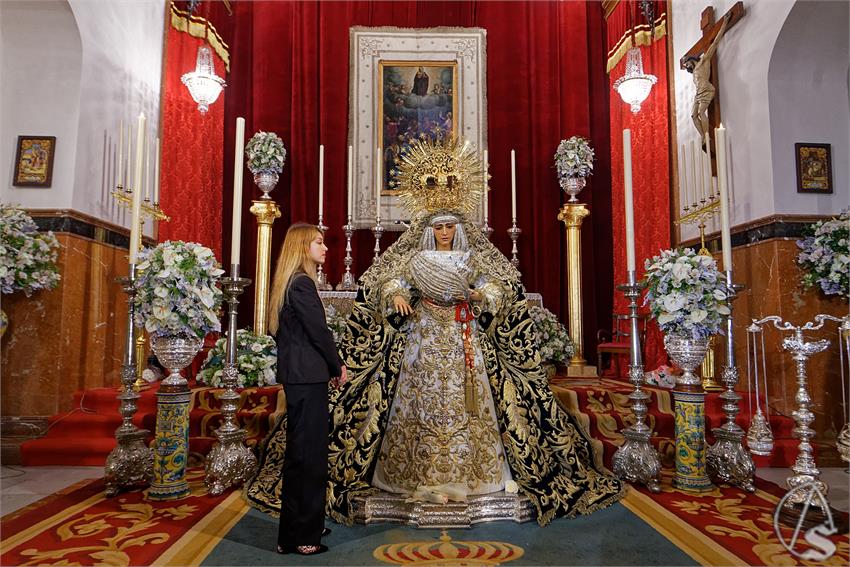 fjmontiel_BM_Esperanza_de_Triana_2024_DSC_8721_DxO