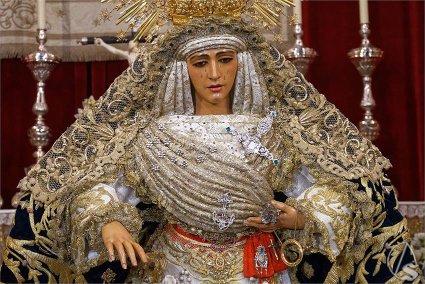 fjmontiel_BM_Esperanza_de_Triana_2024_DSC_8722_DxO