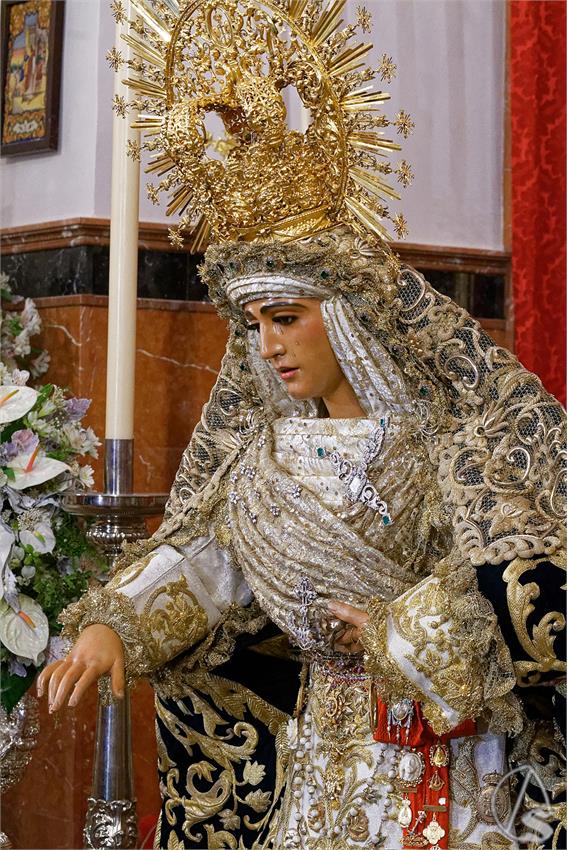 fjmontiel_BM_Esperanza_de_Triana_2024_DSC_8727_DxO