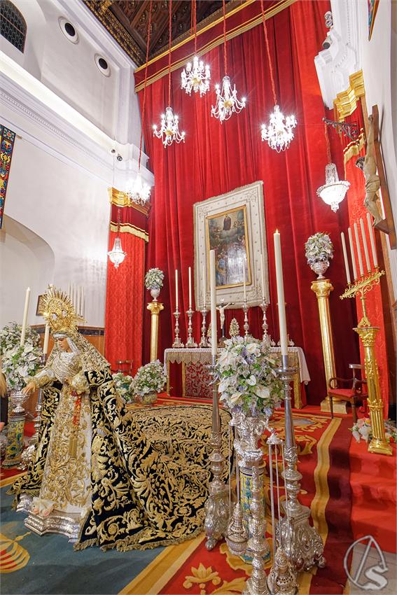 fjmontiel_BM_Esperanza_de_Triana_2024_DSC_8729_DxO
