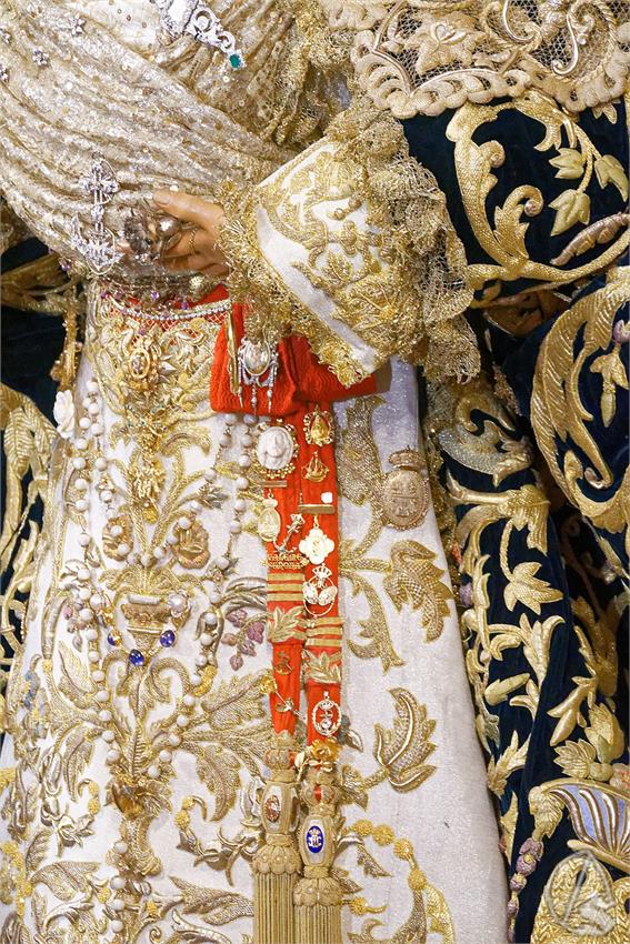 fjmontiel_BM_Esperanza_de_Triana_2024_DSC_8731_DxO