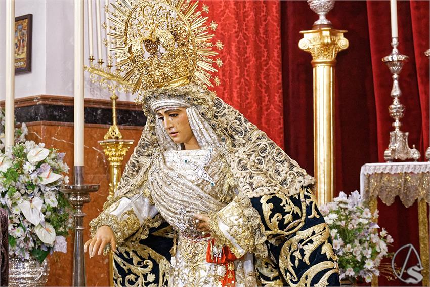 fjmontiel_BM_Esperanza_de_Triana_2024_DSC_8732_DxO