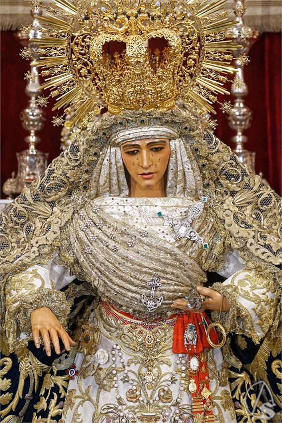 fjmontiel_BM_Esperanza_de_Triana_2024_DSC_8733_DxO