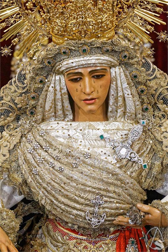 fjmontiel_BM_Esperanza_de_Triana_2024_DSC_8734_DxO