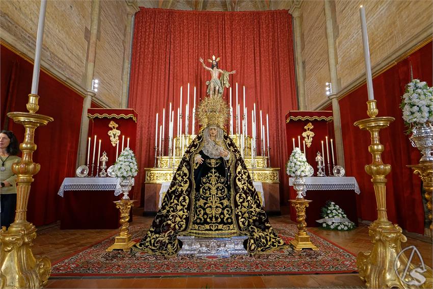 fjmontiel_BM_Gracia_y_Amparo_Javieres_2024_DSC_5215_DxO