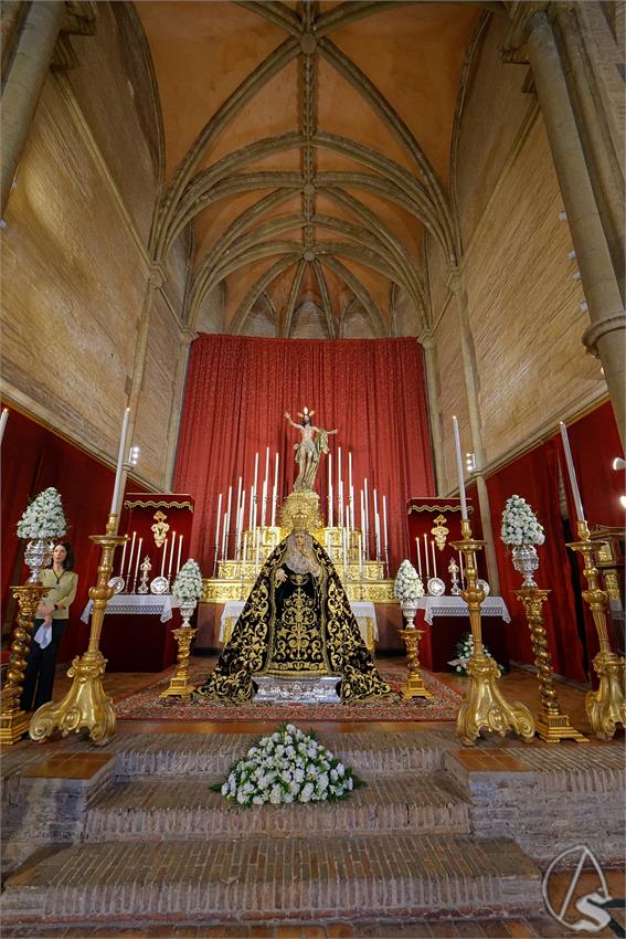 fjmontiel_BM_Gracia_y_Amparo_Javieres_2024_DSC_5216_DxO