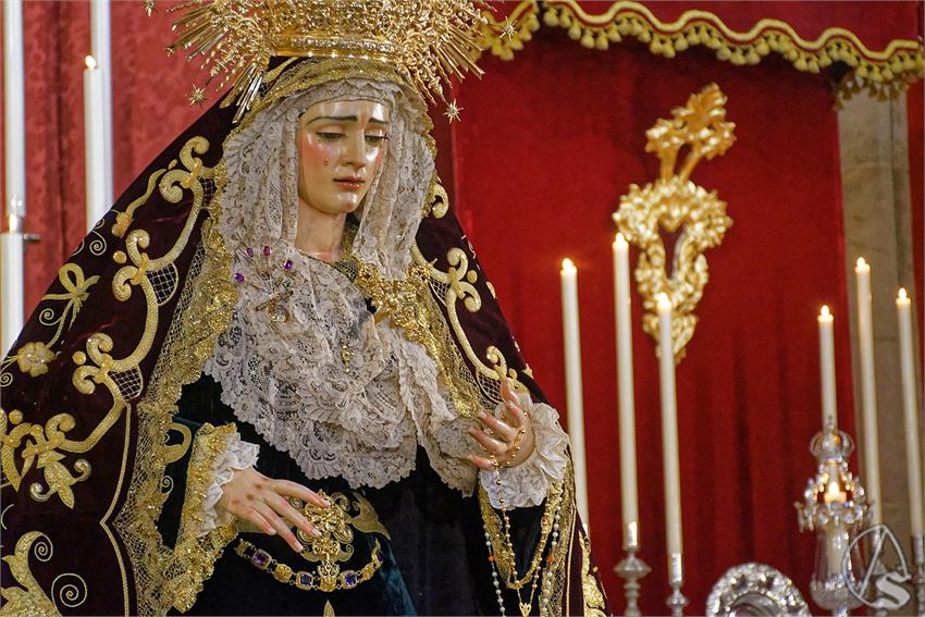 fjmontiel_BM_Gracia_y_Amparo_Javieres_2024_DSC_5218_DxO