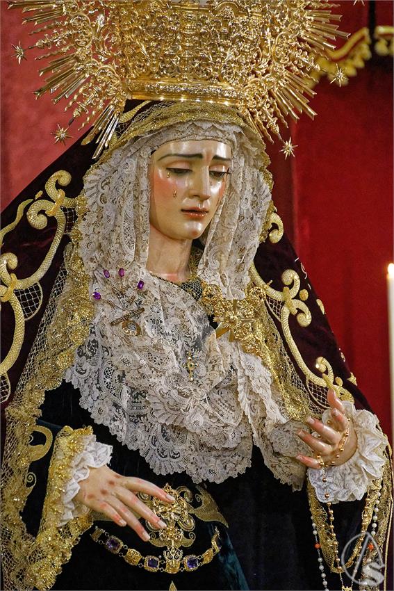 fjmontiel_BM_Gracia_y_Amparo_Javieres_2024_DSC_5219_DxO