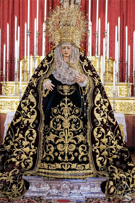 fjmontiel_BM_Gracia_y_Amparo_Javieres_2024_DSC_5220_DxO