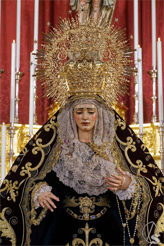fjmontiel_BM_Gracia_y_Amparo_Javieres_2024_DSC_5221_DxO
