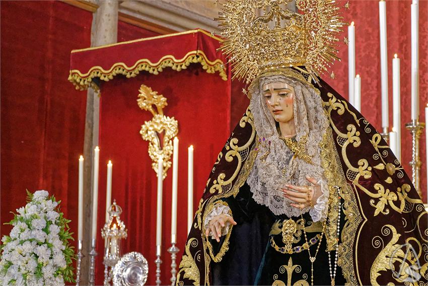fjmontiel_BM_Gracia_y_Amparo_Javieres_2024_DSC_5222_DxO