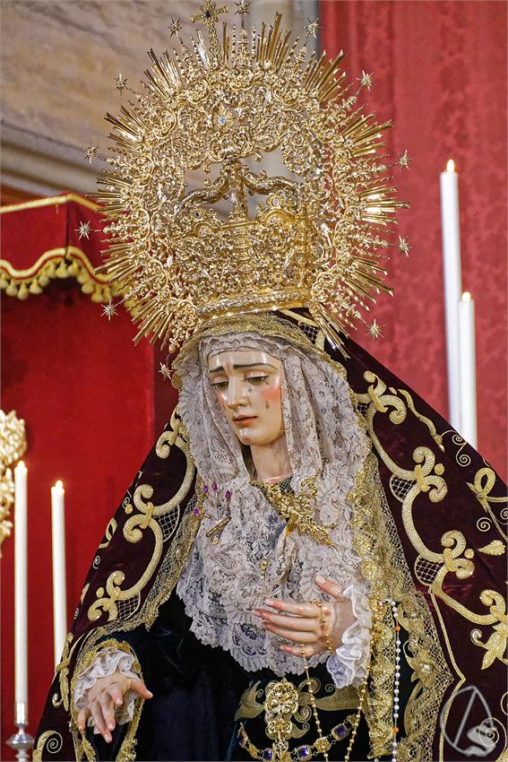fjmontiel_BM_Gracia_y_Amparo_Javieres_2024_DSC_5223_DxO