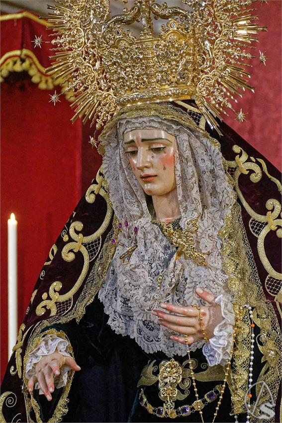 fjmontiel_BM_Gracia_y_Amparo_Javieres_2024_DSC_5224_DxO