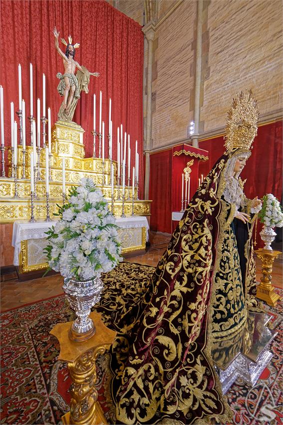 fjmontiel_BM_Gracia_y_Amparo_Javieres_2024_DSC_5229_DxO