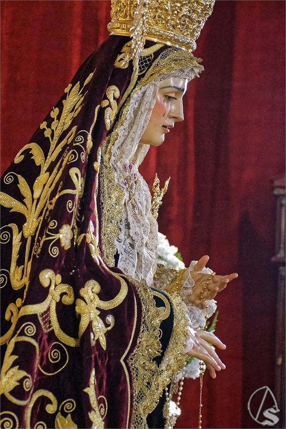 fjmontiel_BM_Gracia_y_Amparo_Javieres_2024_DSC_5233_DxO