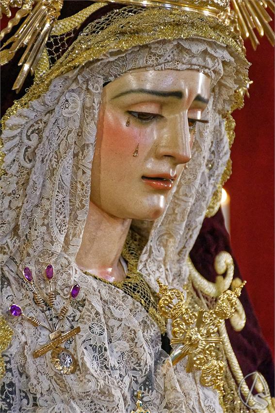 fjmontiel_BM_Gracia_y_Amparo_Javieres_2024_DSC_5235_DxO