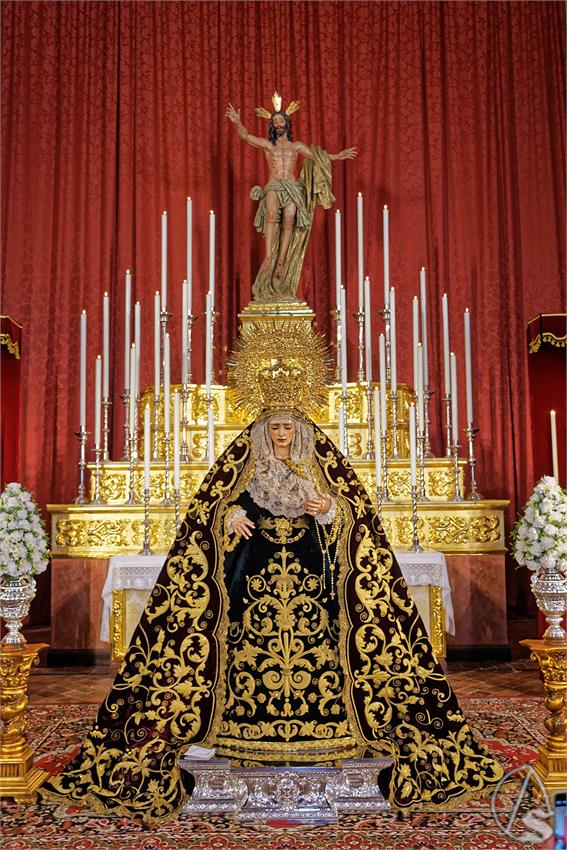 fjmontiel_BM_Gracia_y_Amparo_Javieres_2024_DSC_5236_DxO