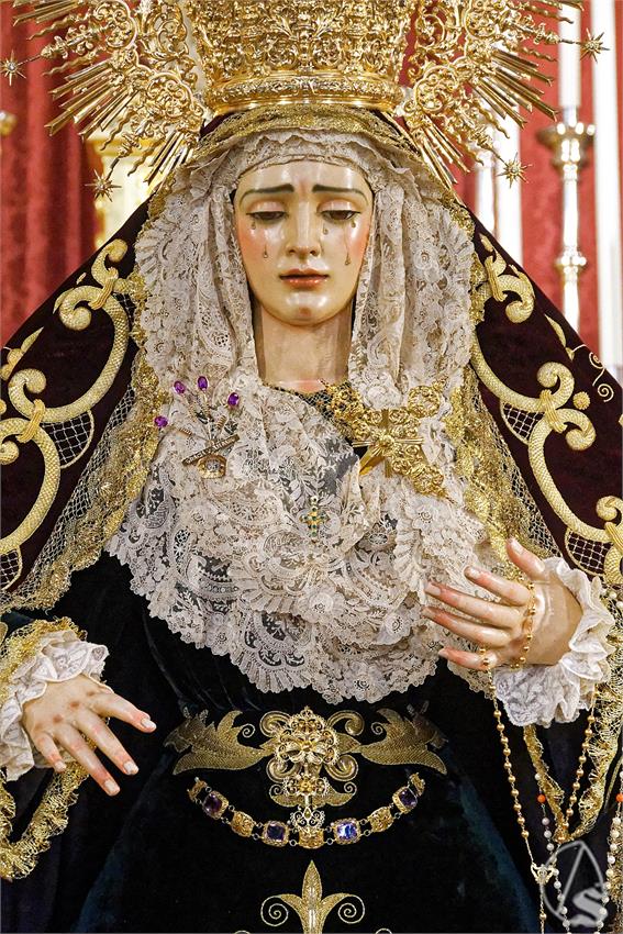fjmontiel_BM_Gracia_y_Amparo_Javieres_2024_DSC_5238_DxO