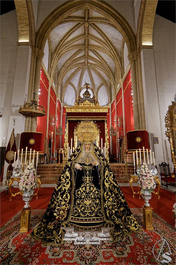 fjmontiel_BM_Gracia_y_Amparo_Javieres_2025_DSC_6666_DxO