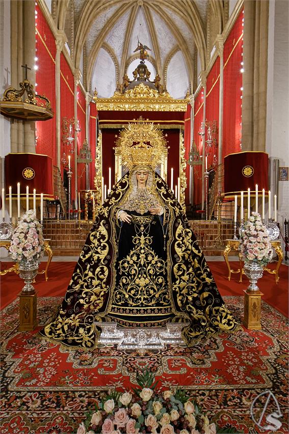 fjmontiel_BM_Gracia_y_Amparo_Javieres_2025_DSC_6667_DxO