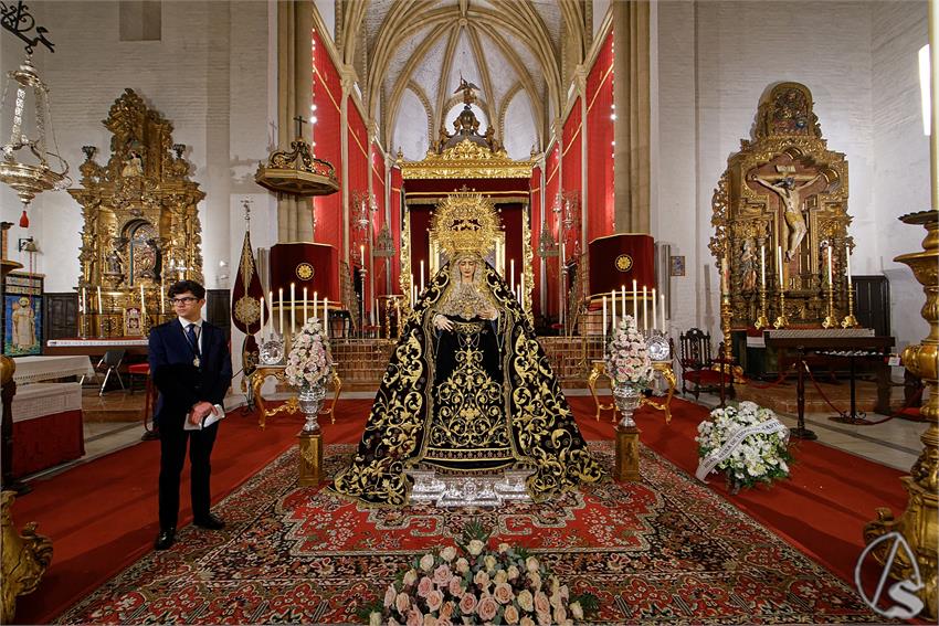 fjmontiel_BM_Gracia_y_Amparo_Javieres_2025_DSC_6668_DxO