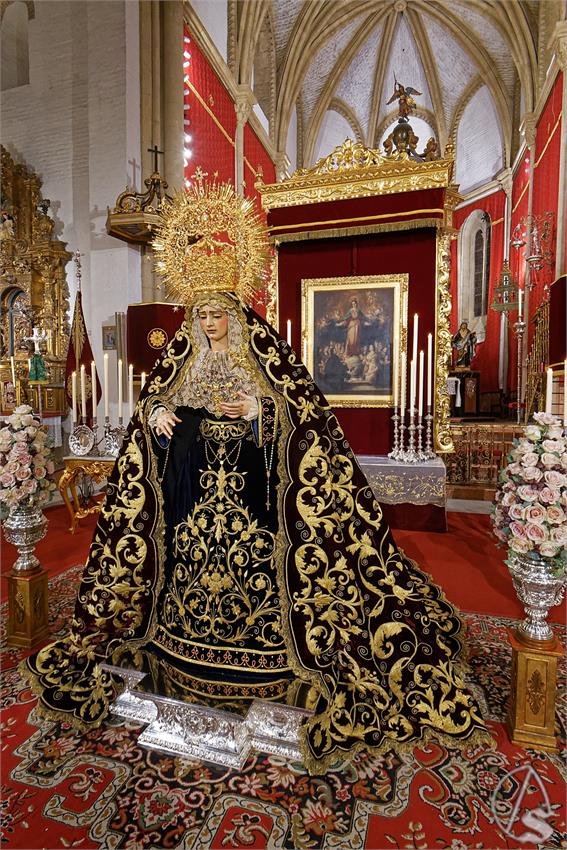 fjmontiel_BM_Gracia_y_Amparo_Javieres_2025_DSC_6669_DxO