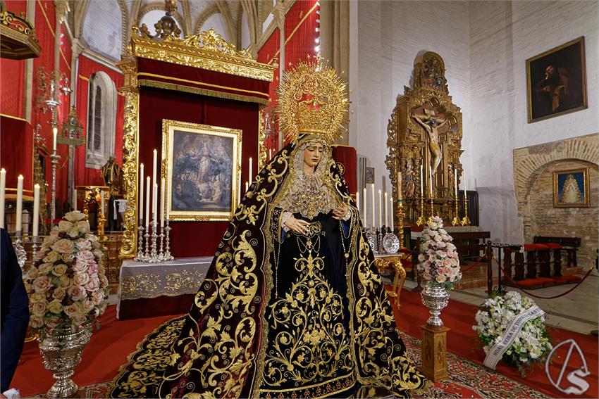 fjmontiel_BM_Gracia_y_Amparo_Javieres_2025_DSC_6672_DxO