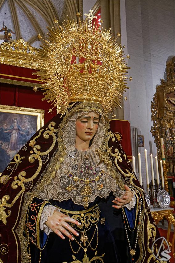 fjmontiel_BM_Gracia_y_Amparo_Javieres_2025_DSC_6673_DxO