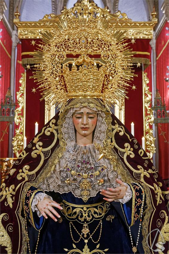 fjmontiel_BM_Gracia_y_Amparo_Javieres_2025_DSC_6674_DxO