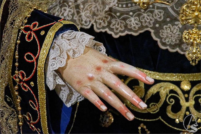 fjmontiel_BM_Gracia_y_Amparo_Javieres_2025_DSC_6676_DxO