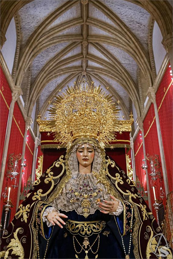 fjmontiel_BM_Gracia_y_Amparo_Javieres_2025_DSC_6677_DxO