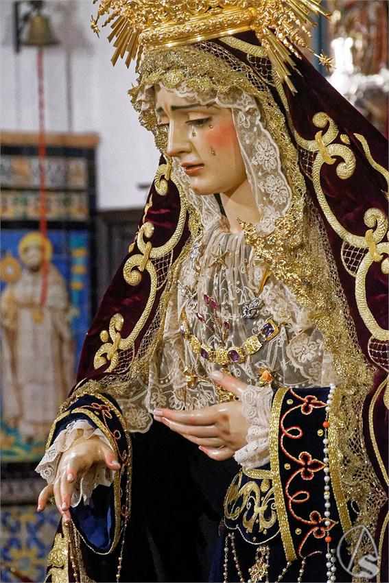 fjmontiel_BM_Gracia_y_Amparo_Javieres_2025_DSC_6678_DxO