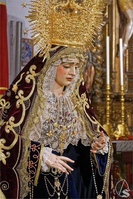 fjmontiel_BM_Gracia_y_Amparo_Javieres_2025_DSC_6679_DxO