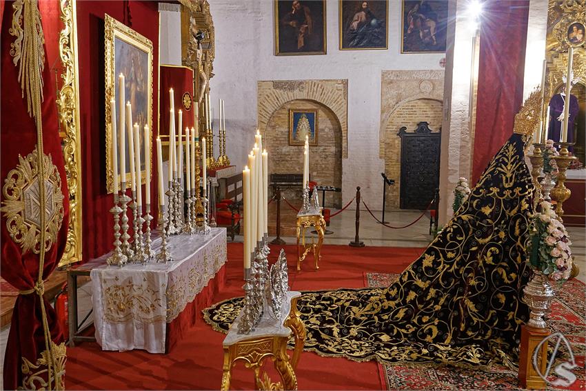 fjmontiel_BM_Gracia_y_Amparo_Javieres_2025_DSC_6681_DxO