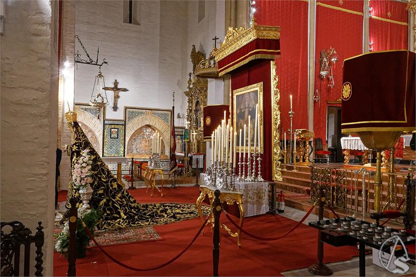 fjmontiel_BM_Gracia_y_Amparo_Javieres_2025_DSC_6682_DxO