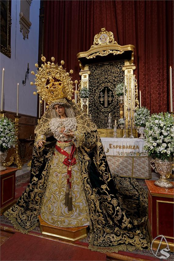 fjmontiel_BM_Gracia_y_Esperanza_San_Roque_2023_DSC_5401_DxO